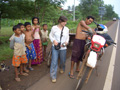 gal/08 - Last Moto Trip/_thb_RIMG1920.jpg